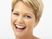 Cosmetic Dentistry
